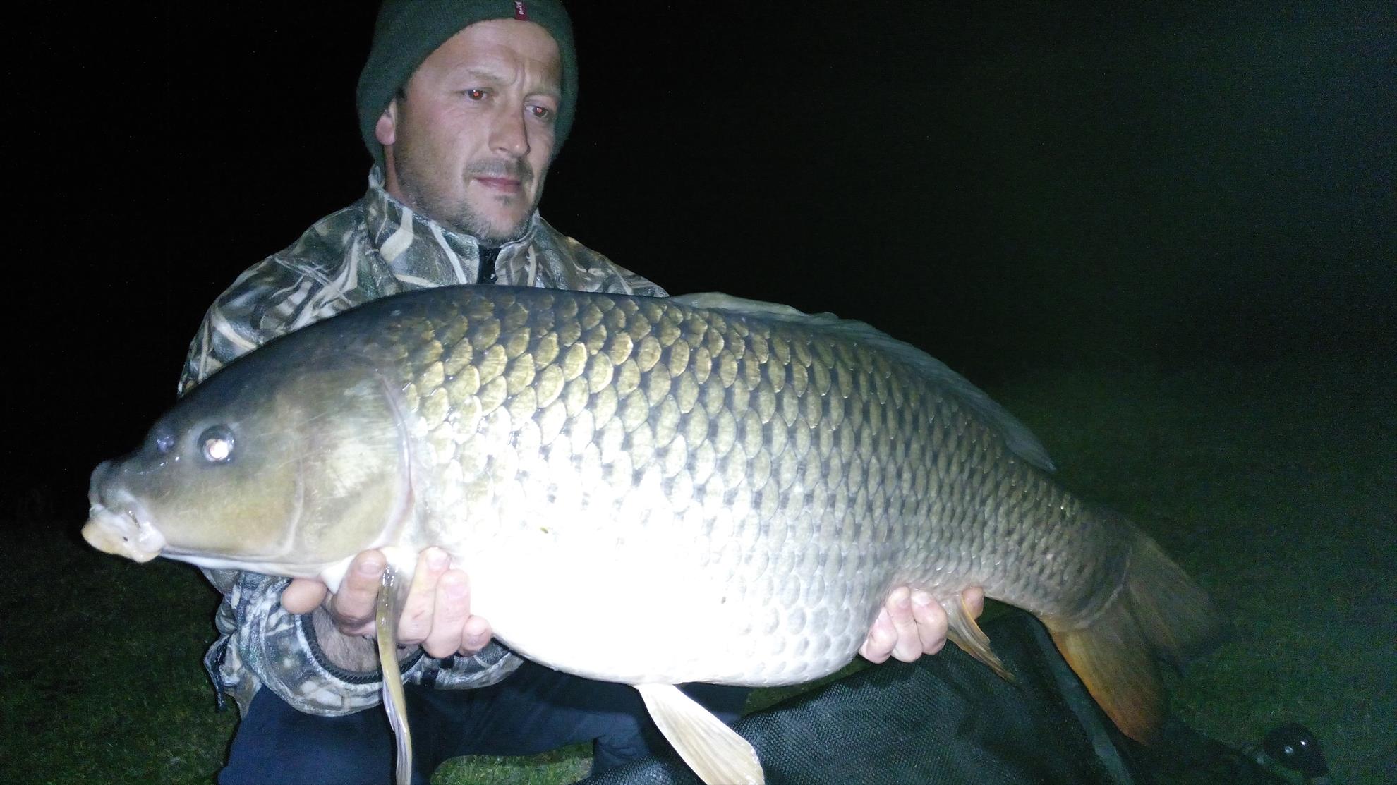 ISOLA DEL PESCATORE 18 - 19 aprilie 2014 - img20140419004532.jpg